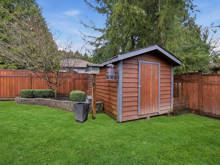 17882 68 Avenue, Surrey, BC, V3S 9E2 - 36