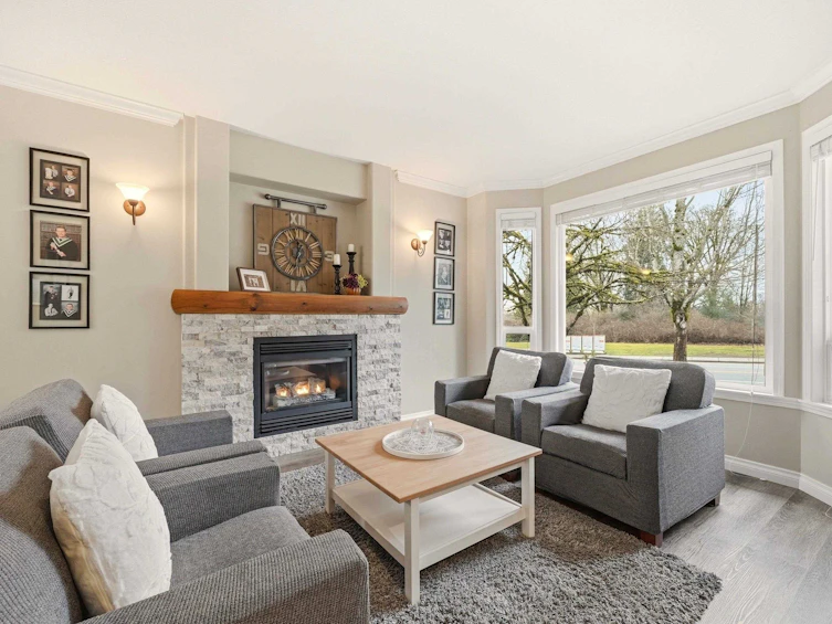 17882 68 Avenue, Surrey, BC, V3S 9E2 - 4