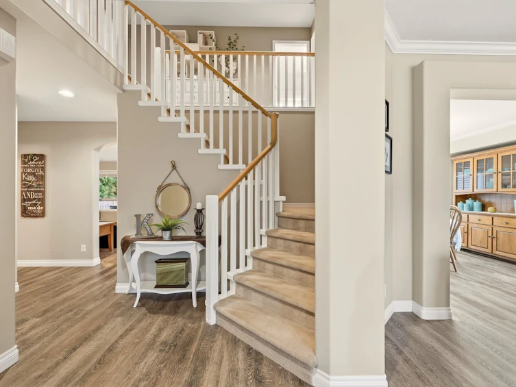 17882 68 Avenue, Surrey, BC, V3S 9E2 - 3