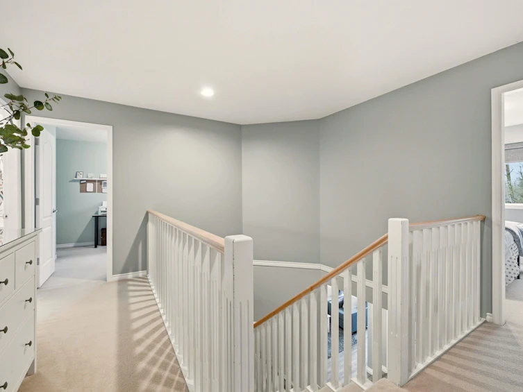 17882 68 Avenue, Surrey, BC, V3S 9E2 - 15