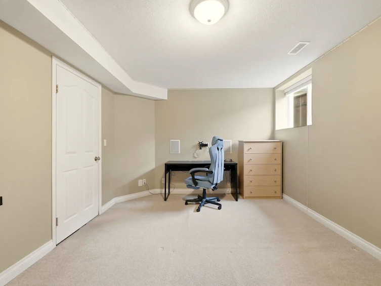17882 68 Avenue, Surrey, BC, V3S 9E2 - 29