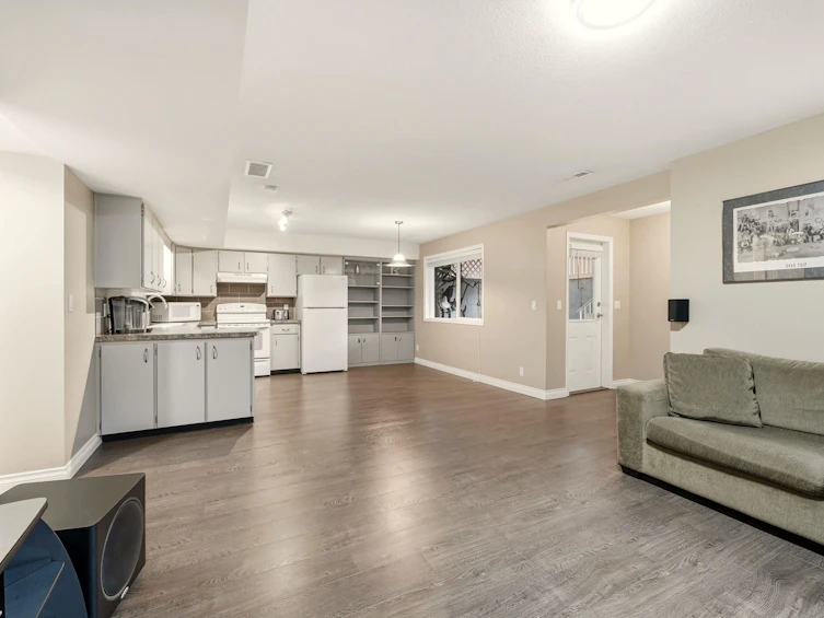 17882 68 Avenue, Surrey, BC, V3S 9E2 - 32