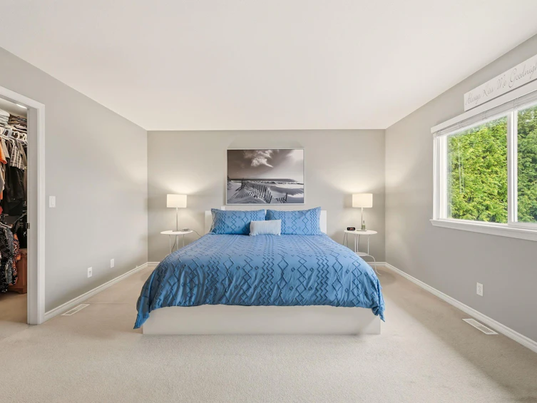 17882 68 Avenue, Surrey, BC, V3S 9E2 - 19