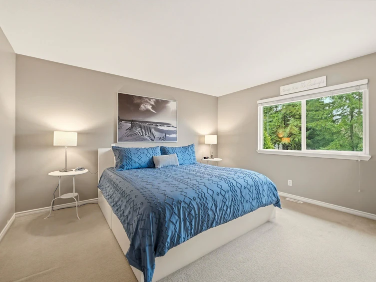 17882 68 Avenue, Surrey, BC, V3S 9E2 - 18