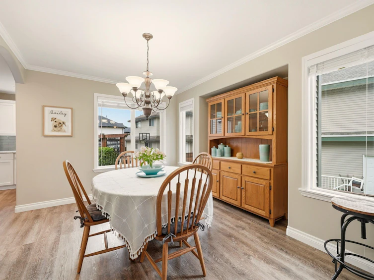 17882 68 Avenue, Surrey, BC, V3S 9E2 - 6