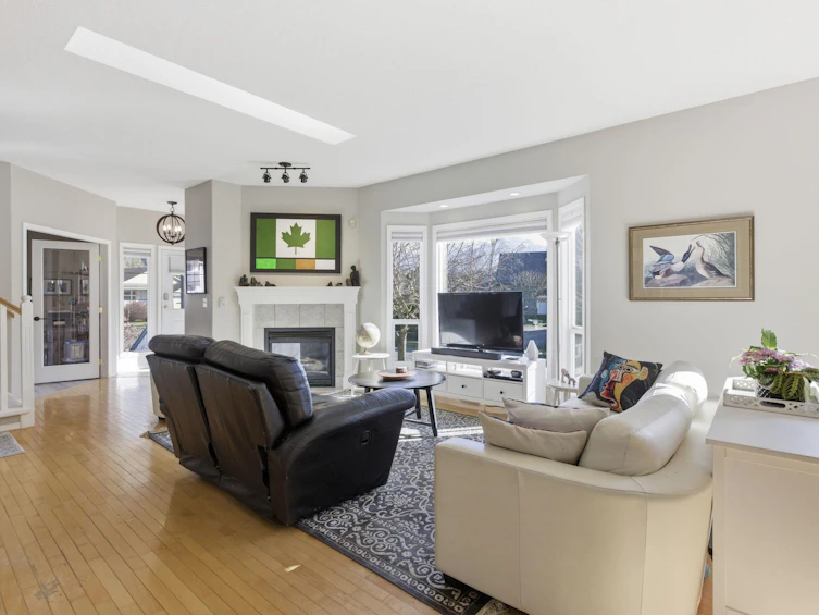 406 Miami River Drive, Harrison Hot Springs, BC, V0M 1K0 - 9