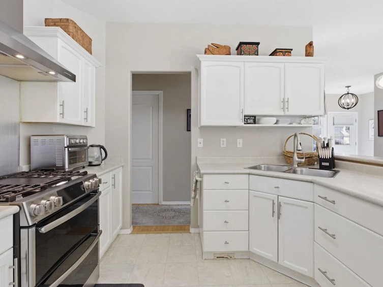 406 Miami River Drive, Harrison Hot Springs, BC, V0M 1K0 - 22