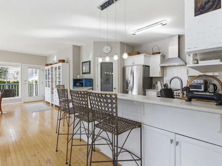 406 Miami River Drive, Harrison Hot Springs, BC, V0M 1K0 - 19