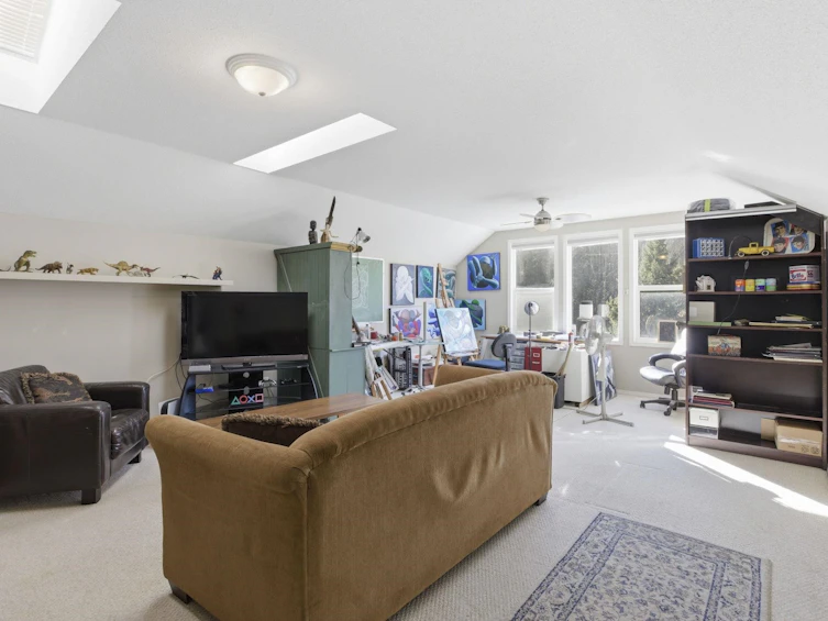 406 Miami River Drive, Harrison Hot Springs, BC, V0M 1K0 - 32