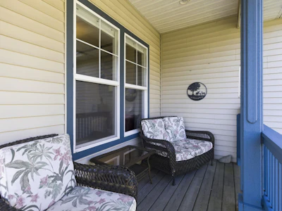 406 Miami River Drive - 4