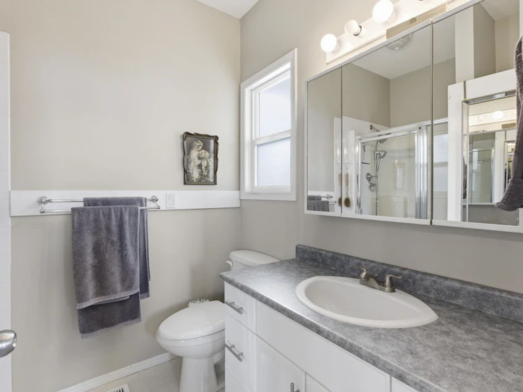 406 Miami River Drive, Harrison Hot Springs, BC, V0M 1K0 - 26