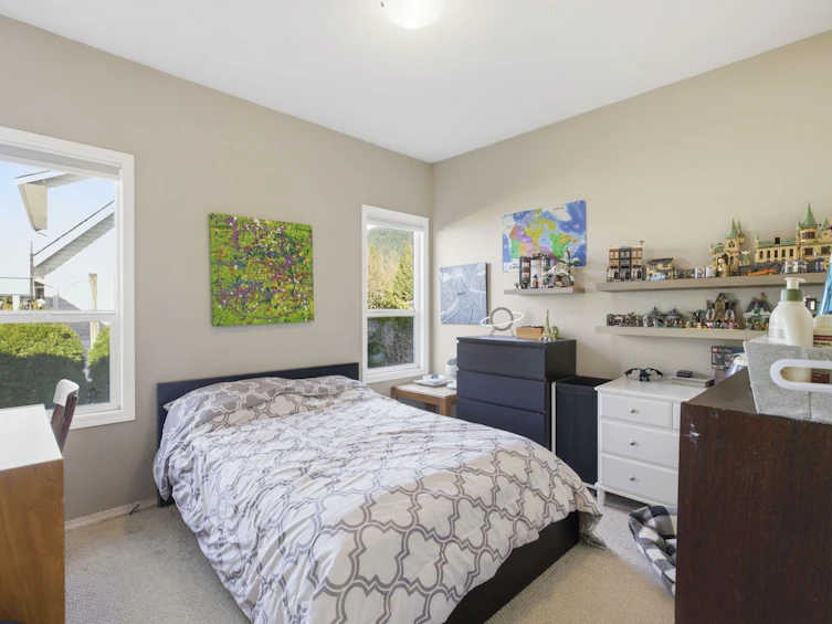 406 Miami River Drive, Harrison Hot Springs, BC, V0M 1K0 - 27