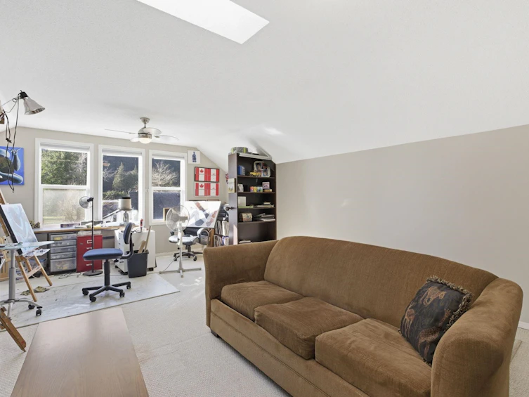 406 Miami River Drive, Harrison Hot Springs, BC, V0M 1K0 - 33