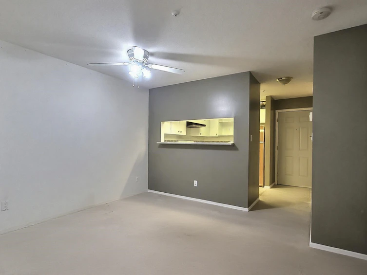 212-10128 132 Street, Surrey, BC, V3T 3T5 - 11