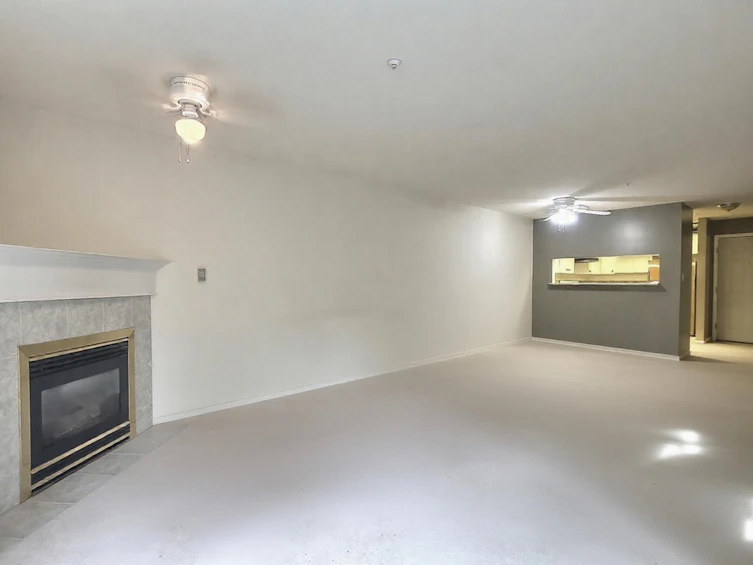 212-10128 132 Street, Surrey, BC, V3T 3T5 - 9