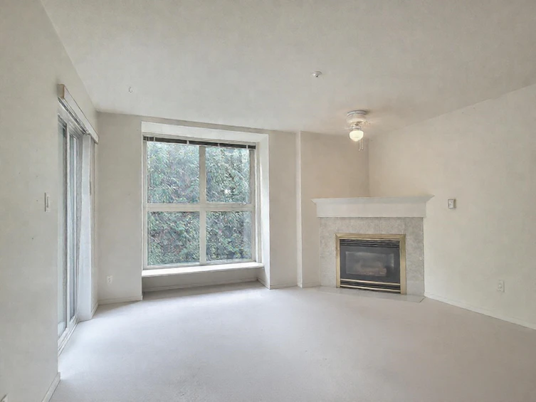212-10128 132 Street, Surrey, BC, V3T 3T5 - 2