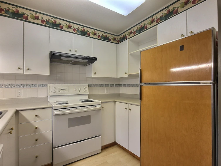 212-10128 132 Street, Surrey, BC, V3T 3T5 - 8