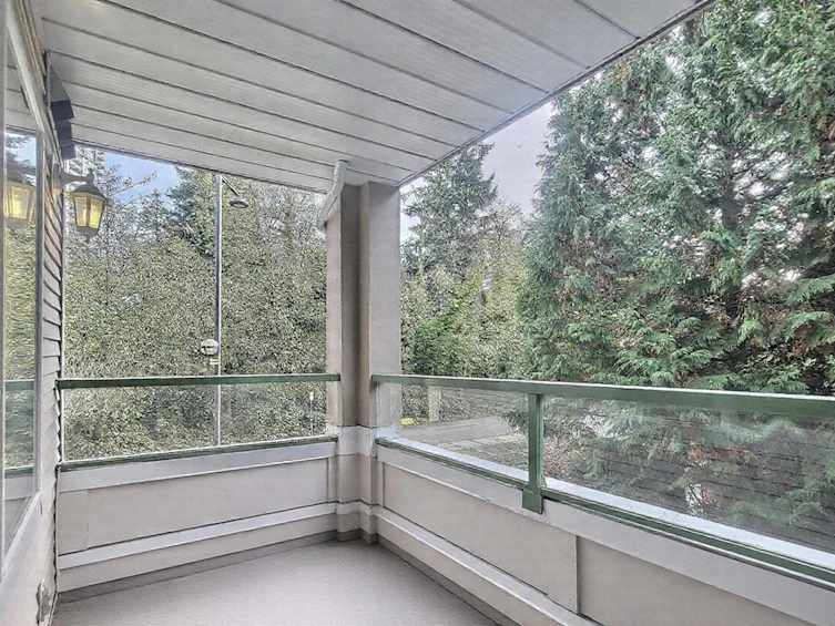 212-10128 132 Street, Surrey, BC, V3T 3T5 - 18