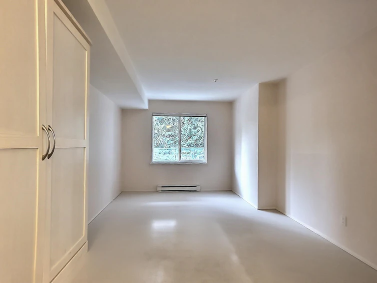 212-10128 132 Street, Surrey, BC, V3T 3T5 - 14