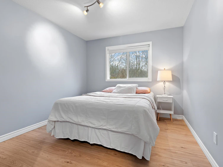 46306 Valleyview Road, Chilliwack, BC, V2R 5R9 - 23