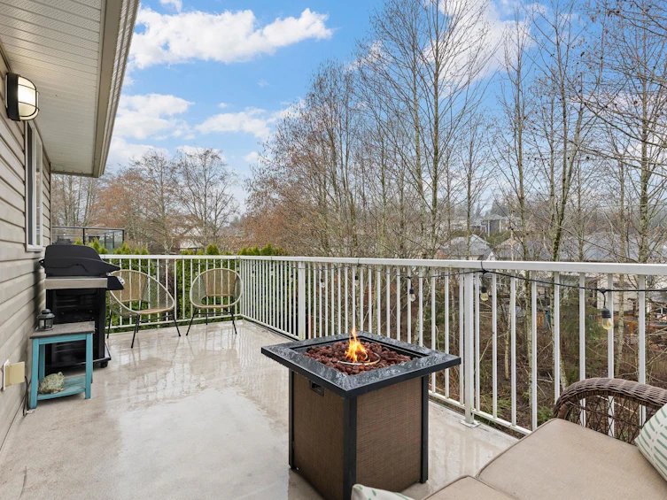 46306 Valleyview Road, Chilliwack, BC, V2R 5R9 - 17