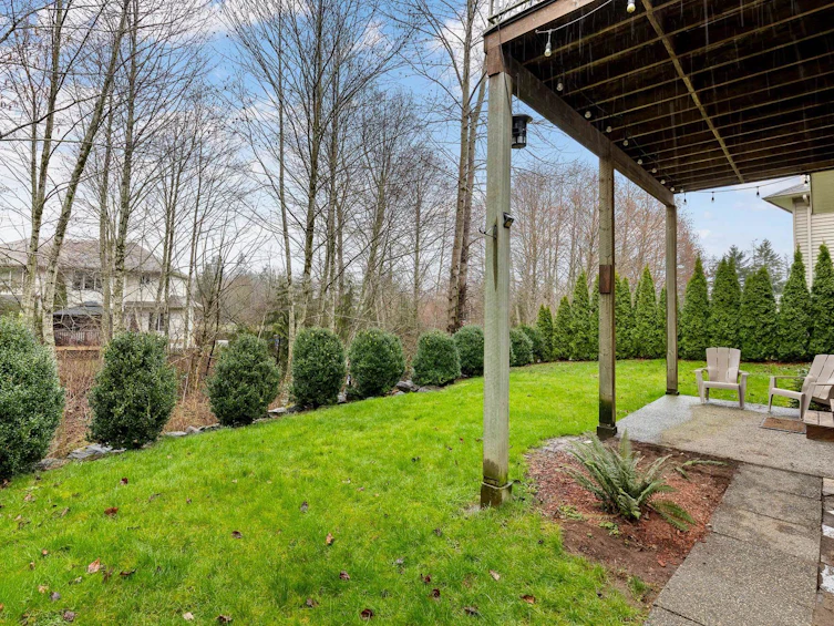 46306 Valleyview Road, Chilliwack, BC, V2R 5R9 - 34