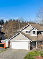 46306 Valleyview Road
