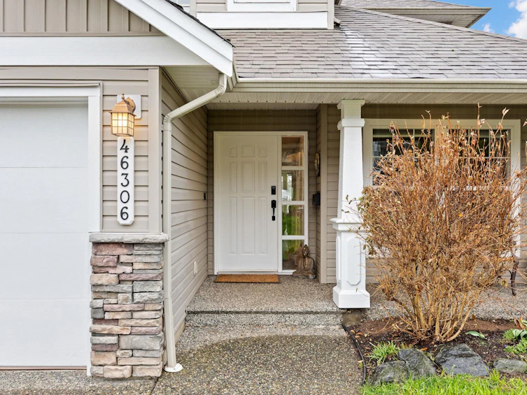 46306 Valleyview Road, Chilliwack, BC, V2R 5R9 - 8