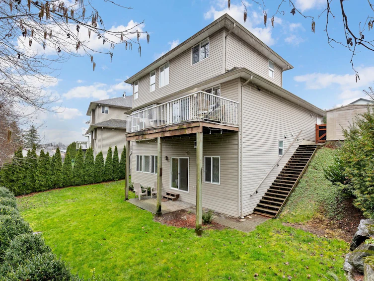 46306 Valleyview Road, Chilliwack, BC, V2R 5R9 - 36