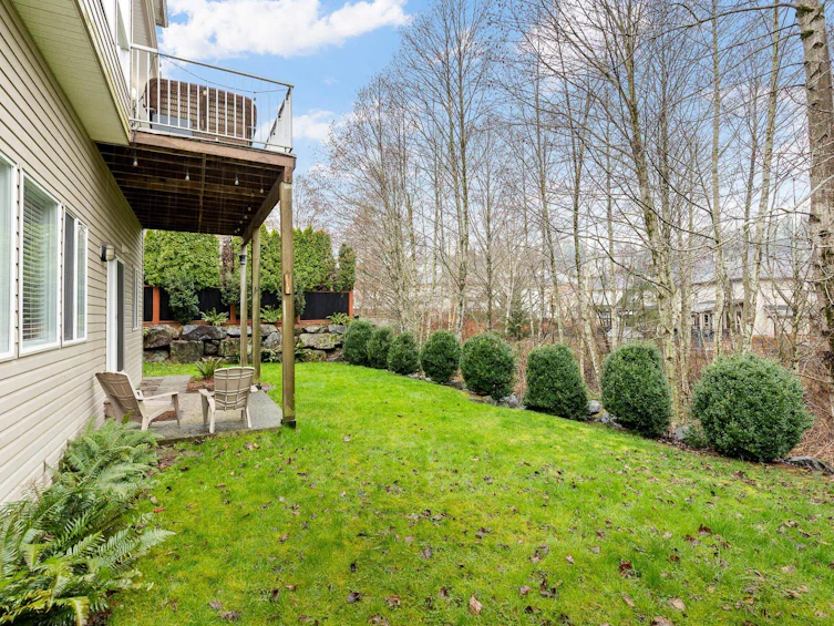 46306 Valleyview Road, Chilliwack, BC, V2R 5R9 - 35