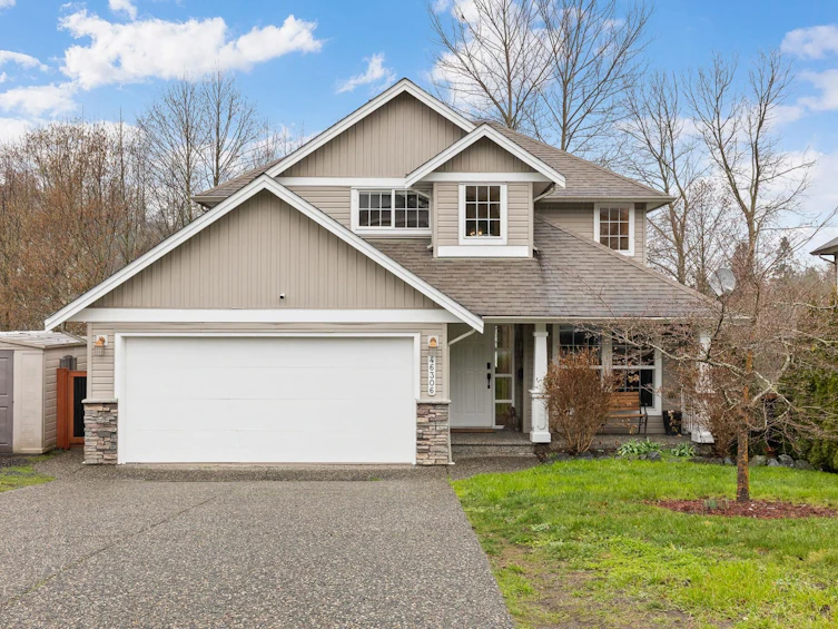 46306 Valleyview Road, Chilliwack, BC, V2R 5R9 - 7