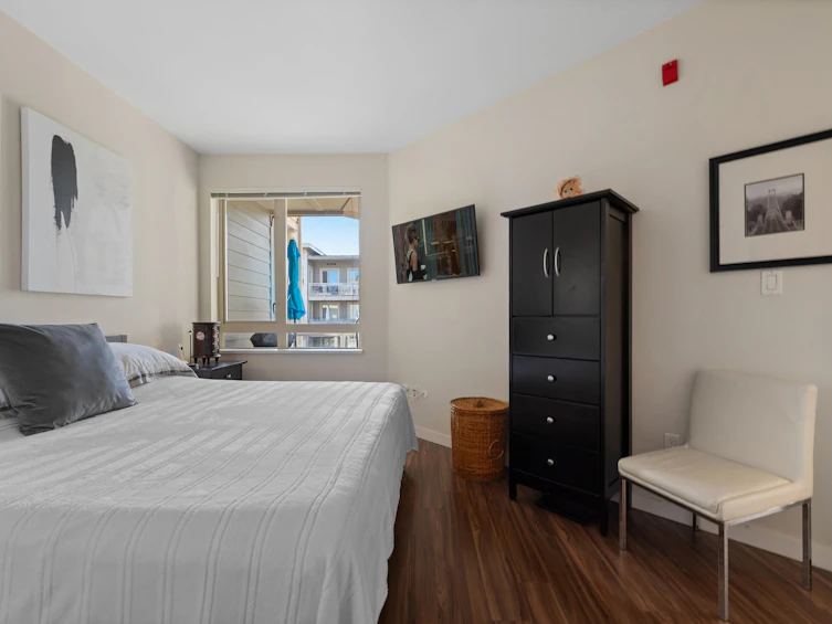 425-119 W 22nd Street, North Vancouver, BC, V7M 0B4 - 15