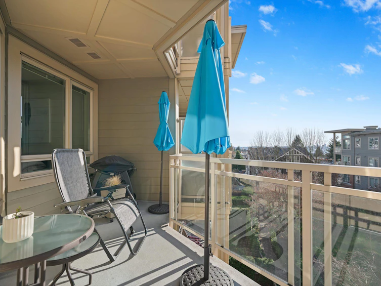 425-119 W 22nd Street, North Vancouver, BC, V7M 0B4 - 23