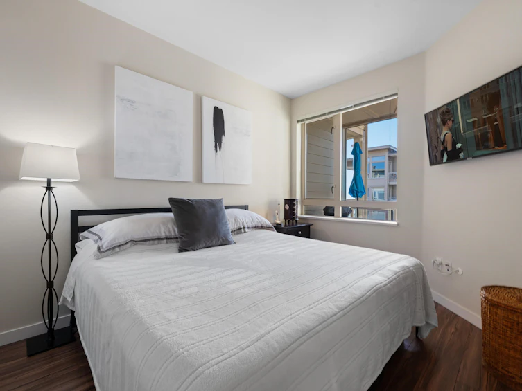 425-119 W 22nd Street, North Vancouver, BC, V7M 0B4 - 16