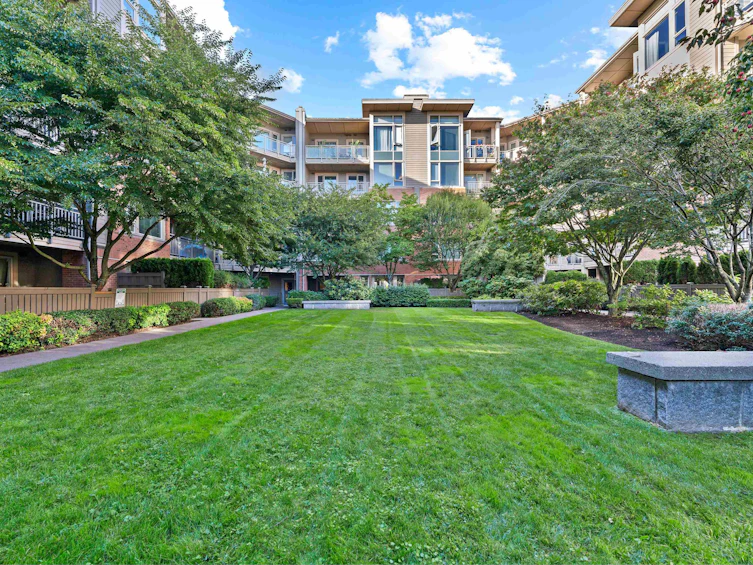 425-119 W 22nd Street, North Vancouver, BC, V7M 0B4 - 29