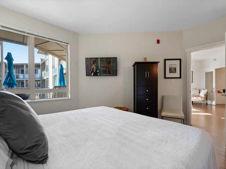 425-119 W 22nd Street, North Vancouver, BC, V7M 0B4 - 17