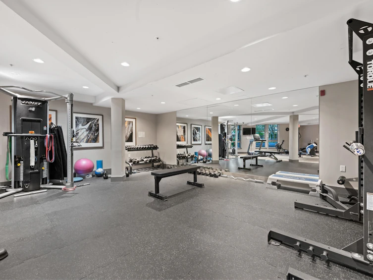 425-119 W 22nd Street, North Vancouver, BC, V7M 0B4 - 32