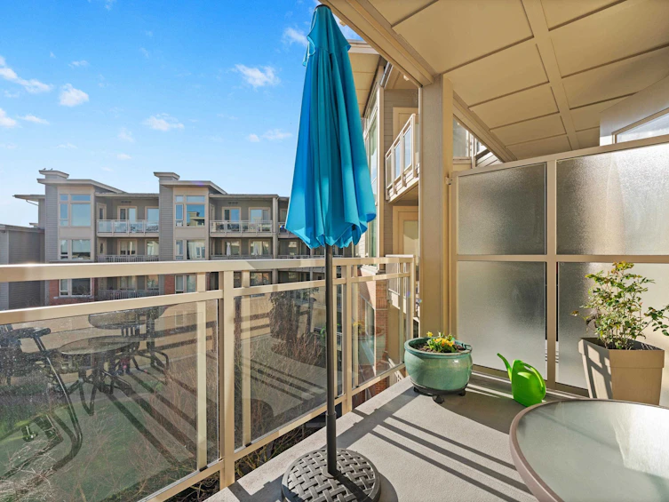 425-119 W 22nd Street, North Vancouver, BC, V7M 0B4 - 24