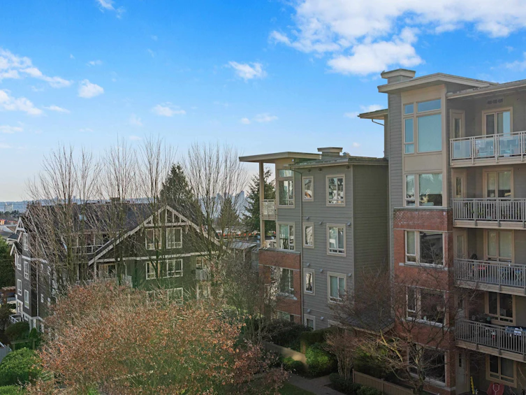 425-119 W 22nd Street, North Vancouver, BC, V7M 0B4 - 26