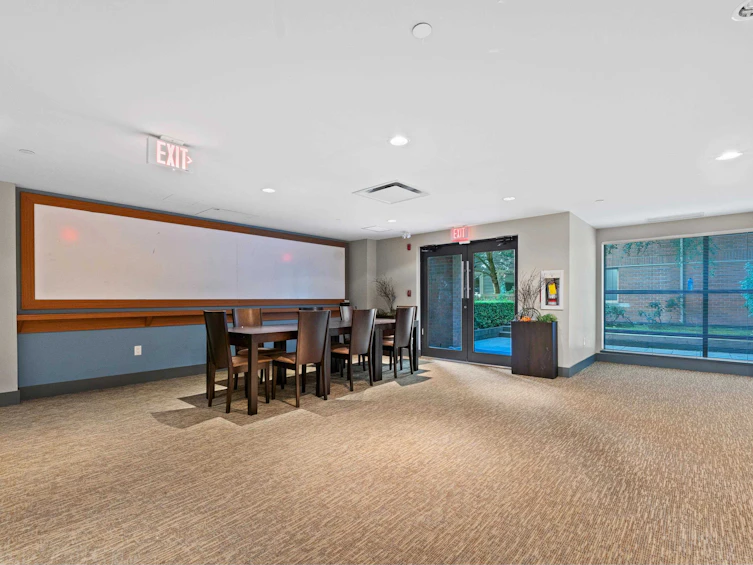 425-119 W 22nd Street, North Vancouver, BC, V7M 0B4 - 33