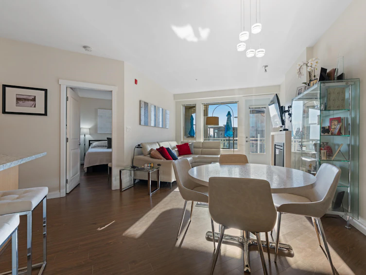 425-119 W 22nd Street, North Vancouver, BC, V7M 0B4 - 14