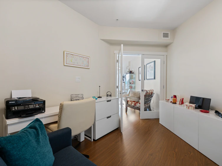 425-119 W 22nd Street, North Vancouver, BC, V7M 0B4 - 22