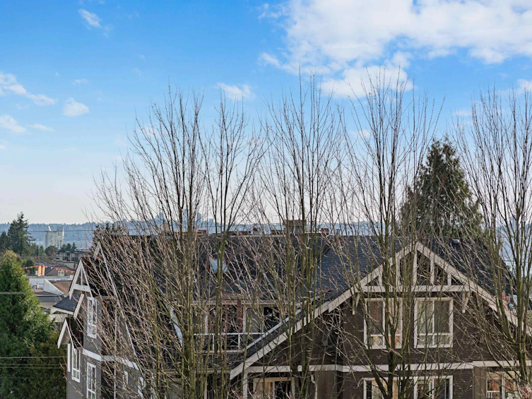 425-119 W 22nd Street, North Vancouver, BC, V7M 0B4 - 25