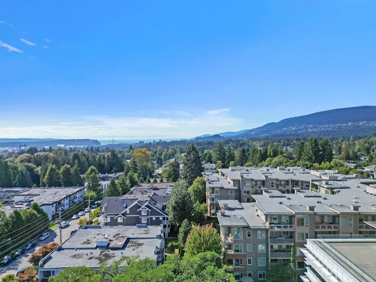 425-119 W 22nd Street, North Vancouver, BC, V7M 0B4 - 37
