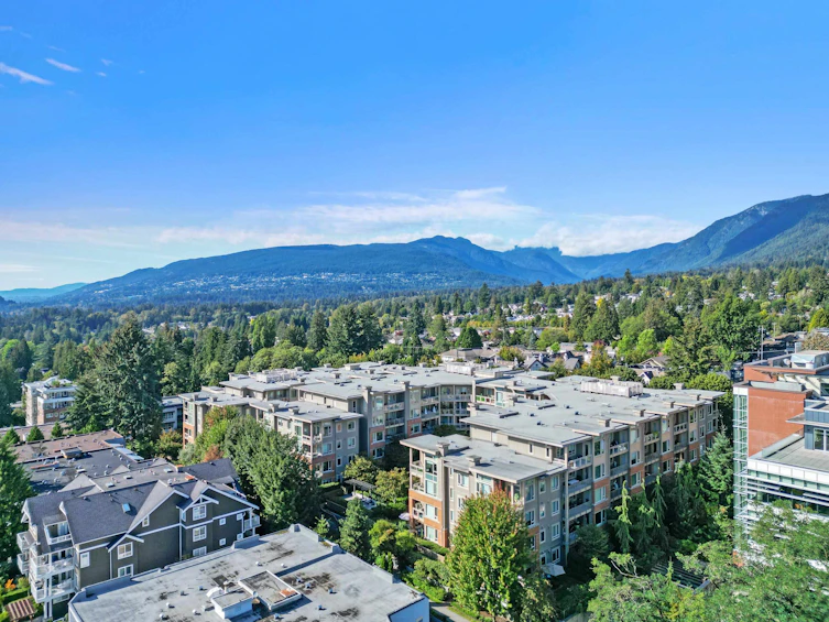 425-119 W 22nd Street, North Vancouver, BC, V7M 0B4 - 38