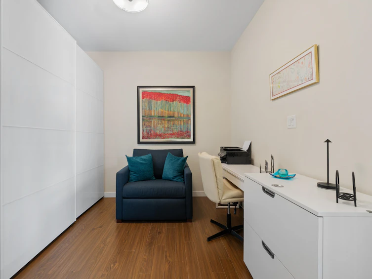 425-119 W 22nd Street, North Vancouver, BC, V7M 0B4 - 21