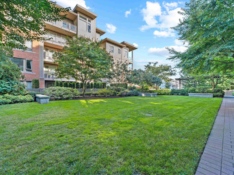 425-119 W 22nd Street, North Vancouver, BC, V7M 0B4 - 30