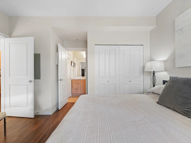 425-119 W 22nd Street, North Vancouver, BC, V7M 0B4 - 18