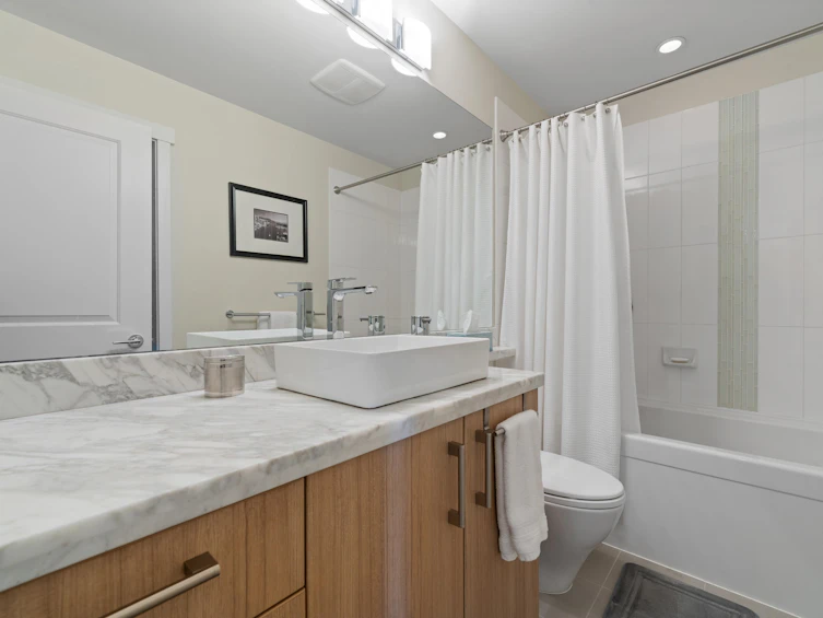 425-119 W 22nd Street, North Vancouver, BC, V7M 0B4 - 19