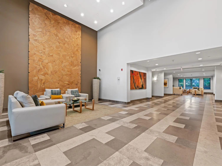 425-119 W 22nd Street, North Vancouver, BC, V7M 0B4 - 28